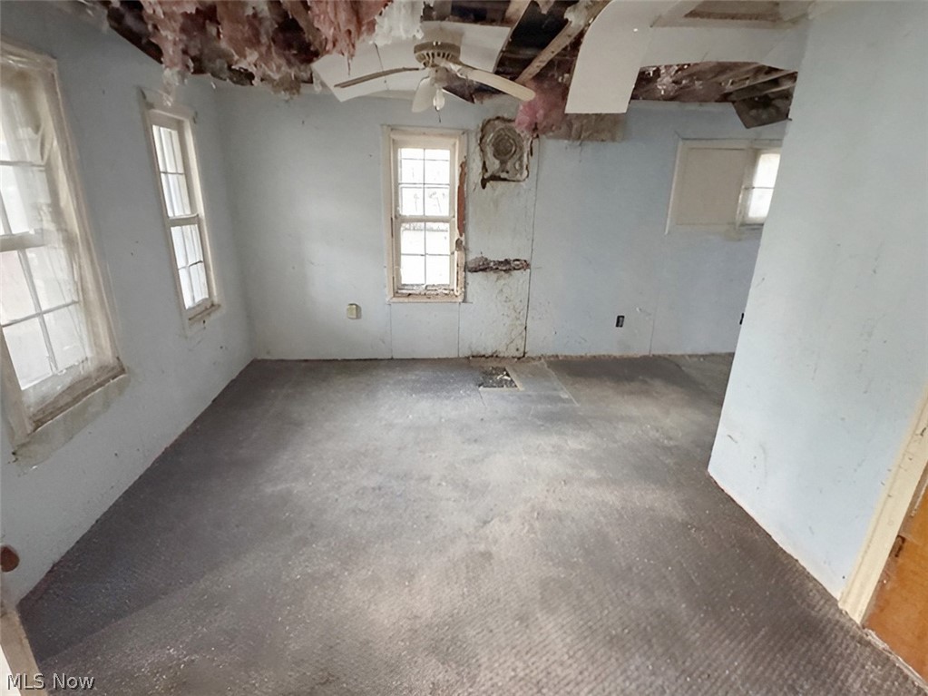 90820 Jewett Germano Road Jewett OH 43986