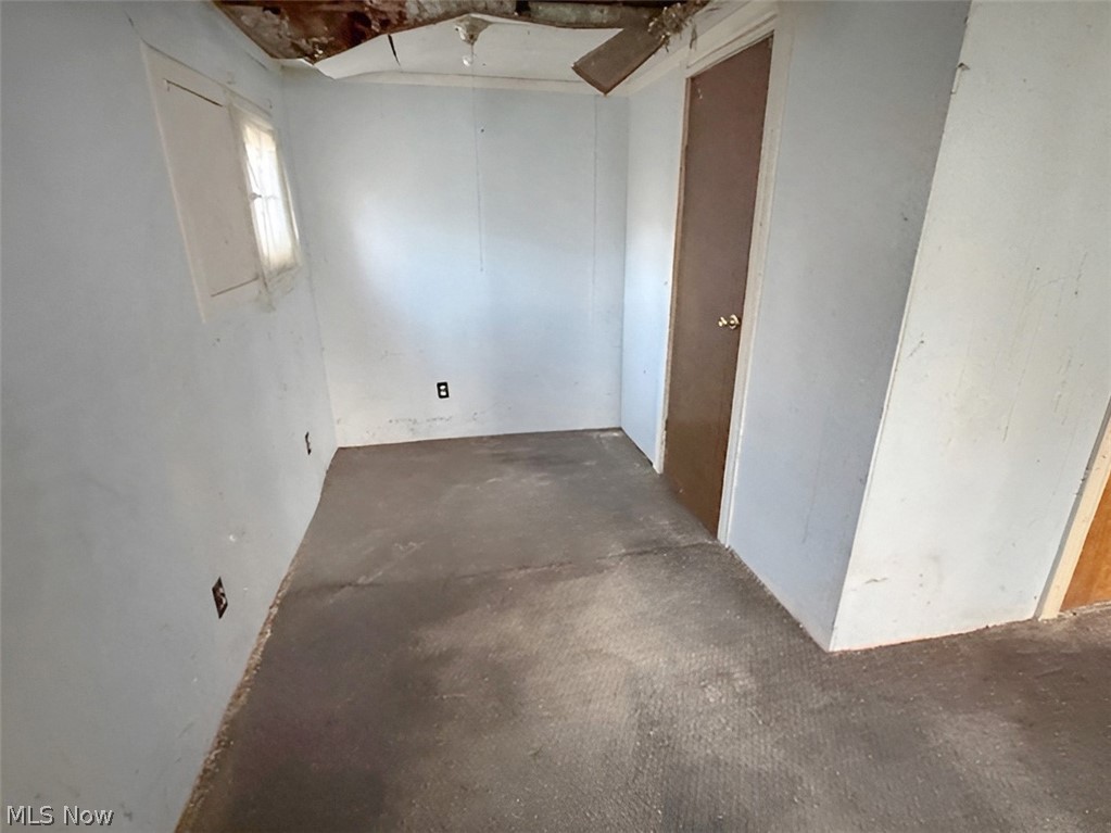 90820 Jewett Germano Road Jewett OH 43986