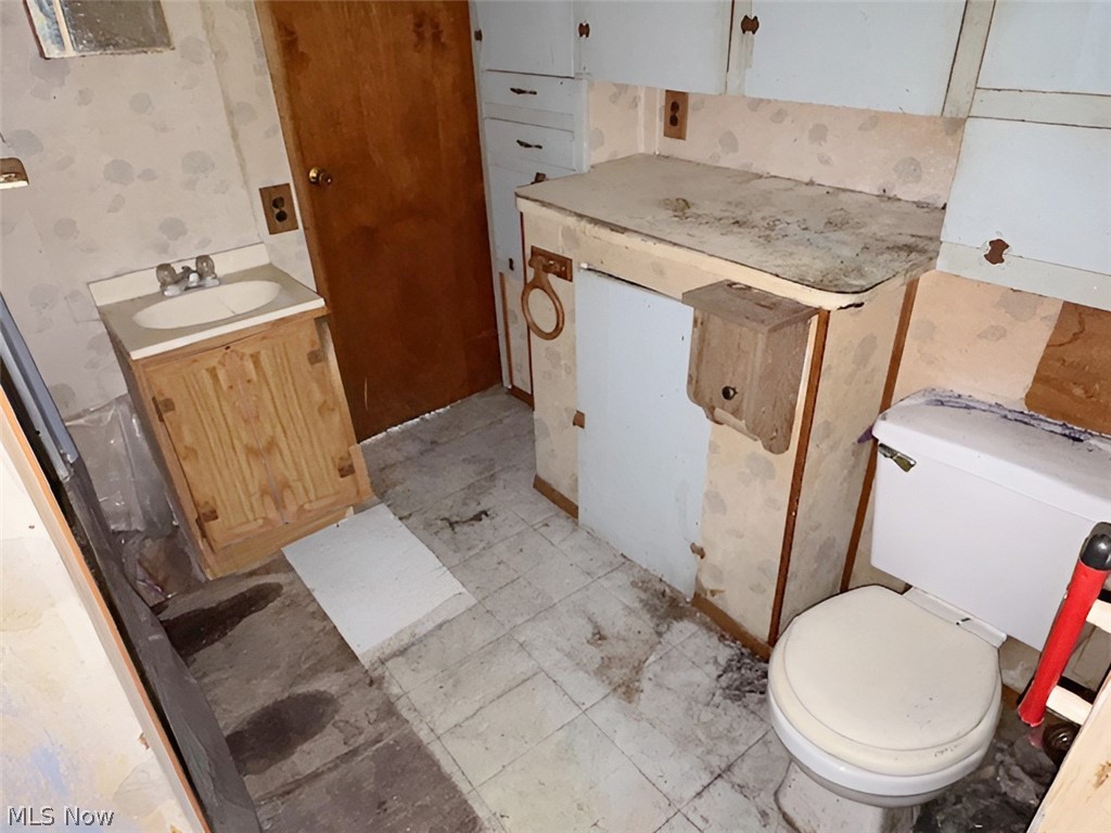 90820 Jewett Germano Road Jewett OH 43986