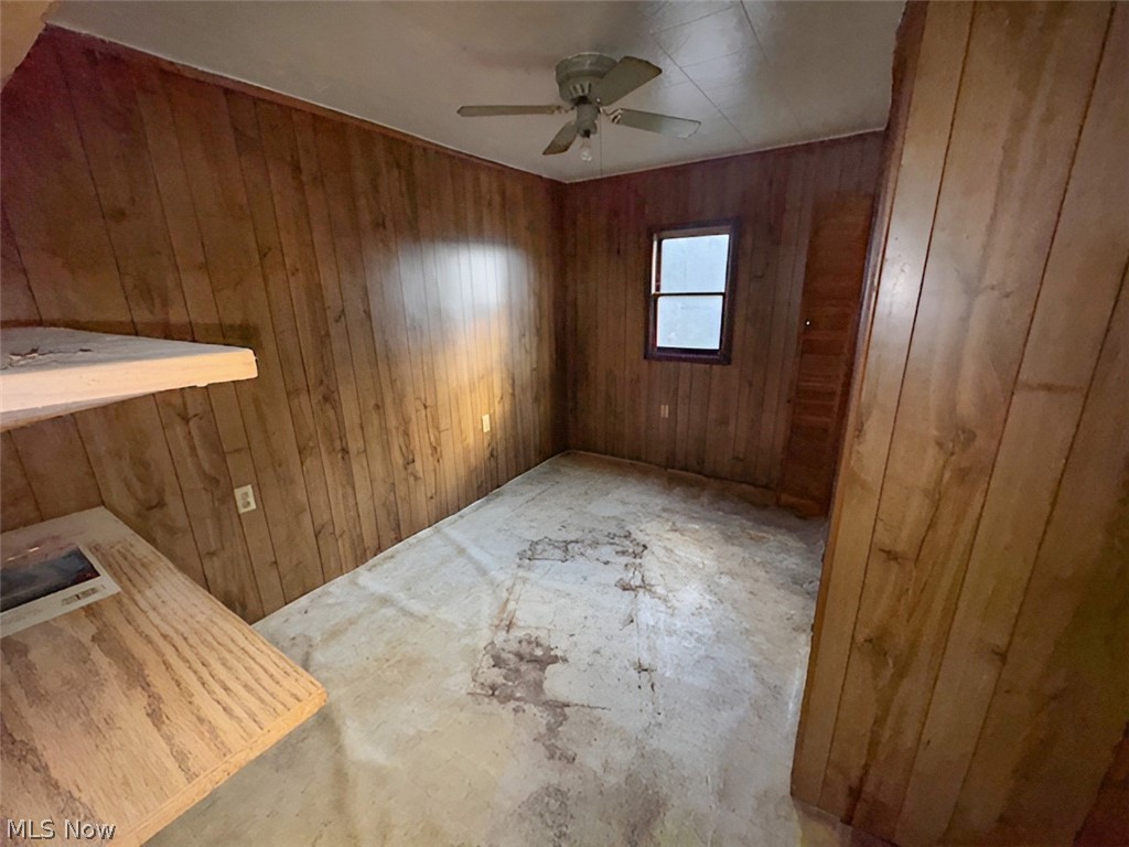 90820 Jewett Germano Road Jewett OH 43986