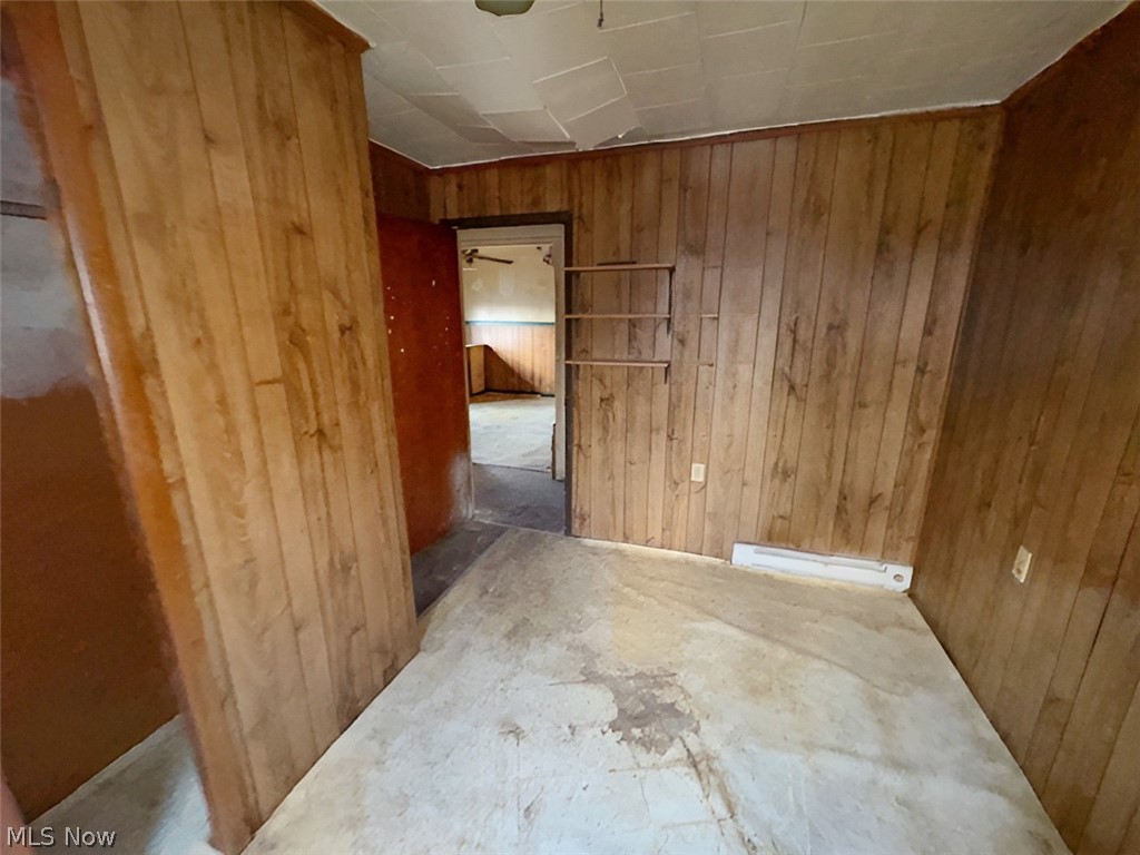 90820 Jewett Germano Road Jewett OH 43986