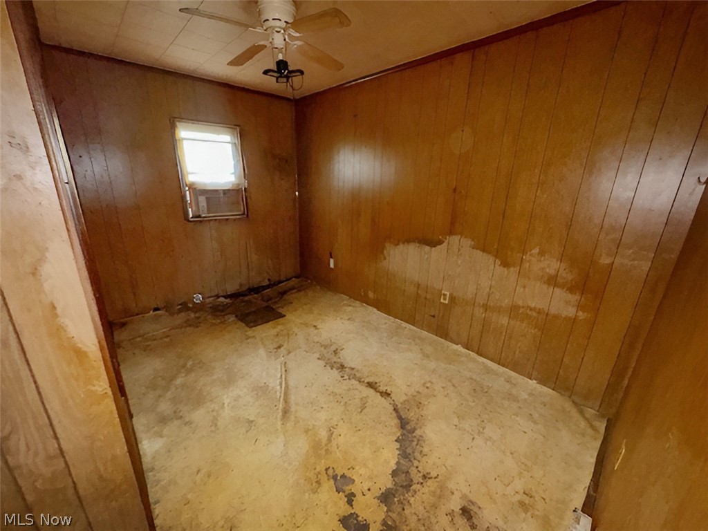 90820 Jewett Germano Road Jewett OH 43986