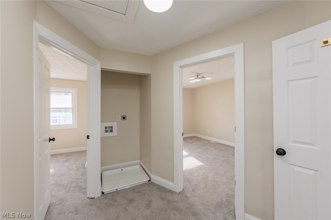 1272 Warren Road Lakewood OH 44107