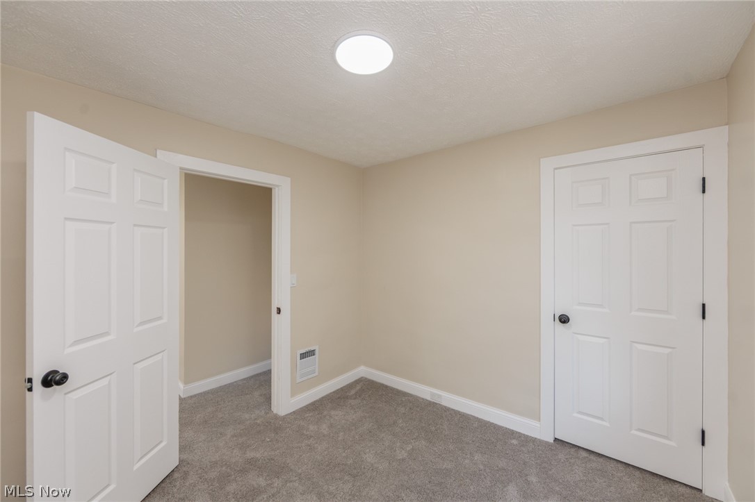 1272 Warren Road Lakewood OH 44107