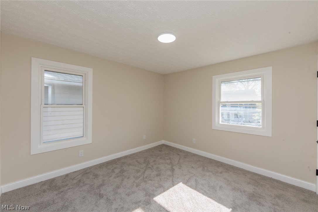 1272 Warren Road Lakewood OH 44107