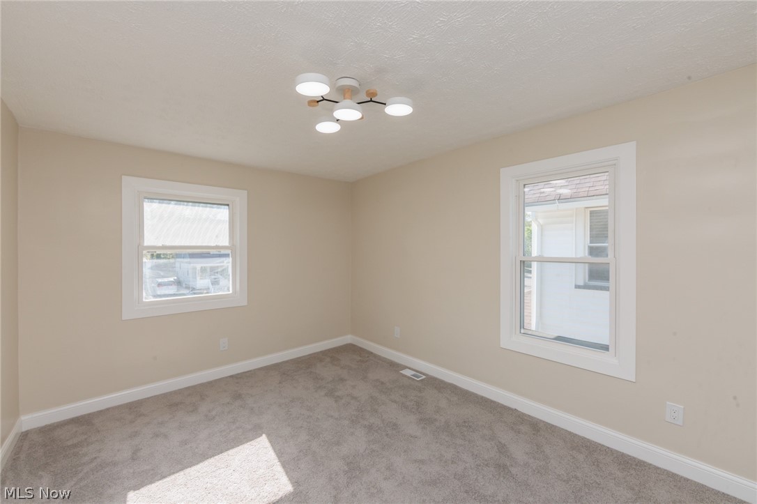 1272 Warren Road Lakewood OH 44107