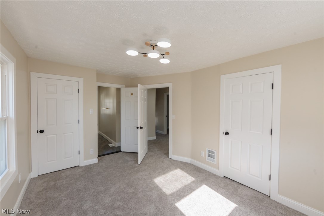 1272 Warren Road Lakewood OH 44107