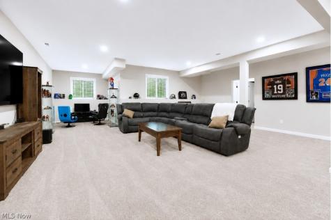 8208 Mustang Lane Mentor OH 44060