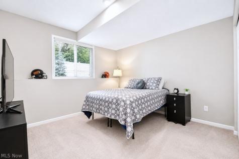 8208 Mustang Lane Mentor OH 44060