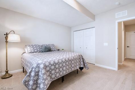 8208 Mustang Lane Mentor OH 44060