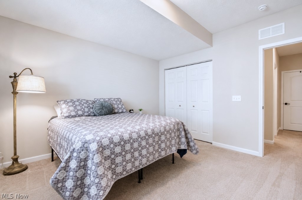 8208 Mustang Lane Mentor OH 44060