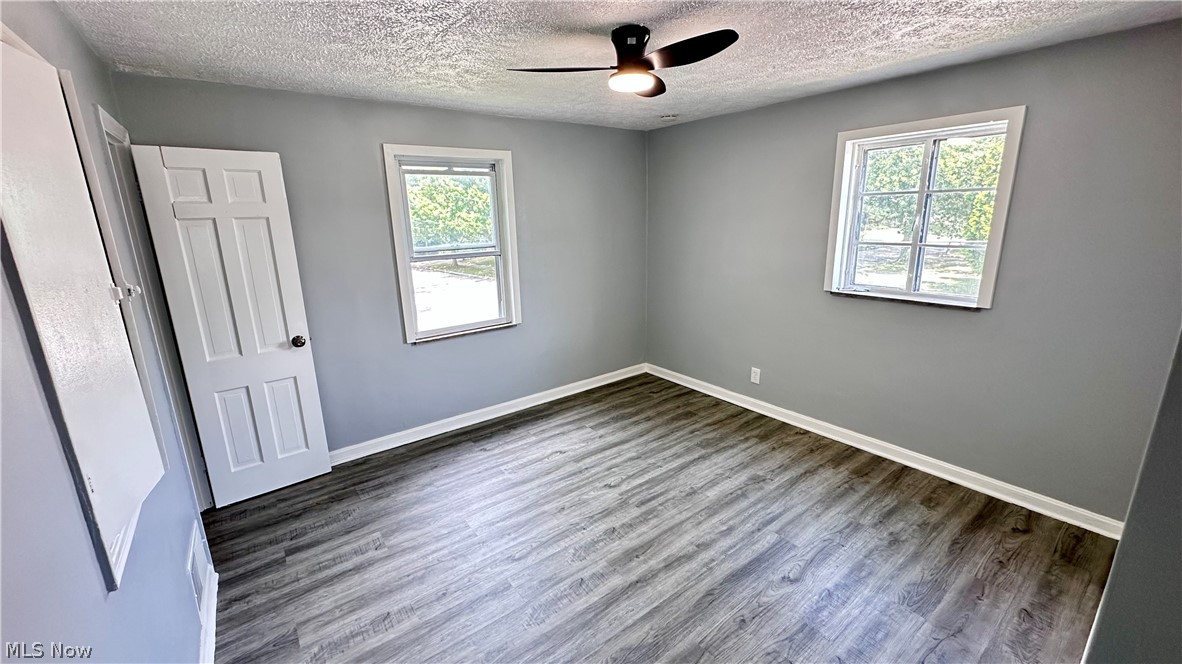 21000 Crystal Avenue Euclid OH 44123