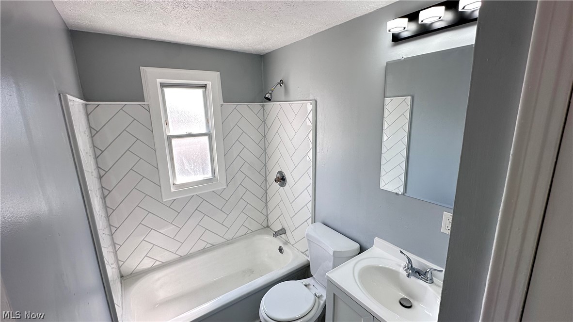 21000 Crystal Avenue Euclid OH 44123