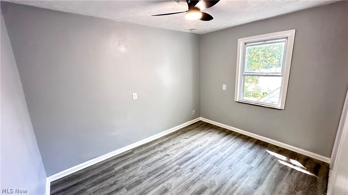21000 Crystal Avenue Euclid OH 44123