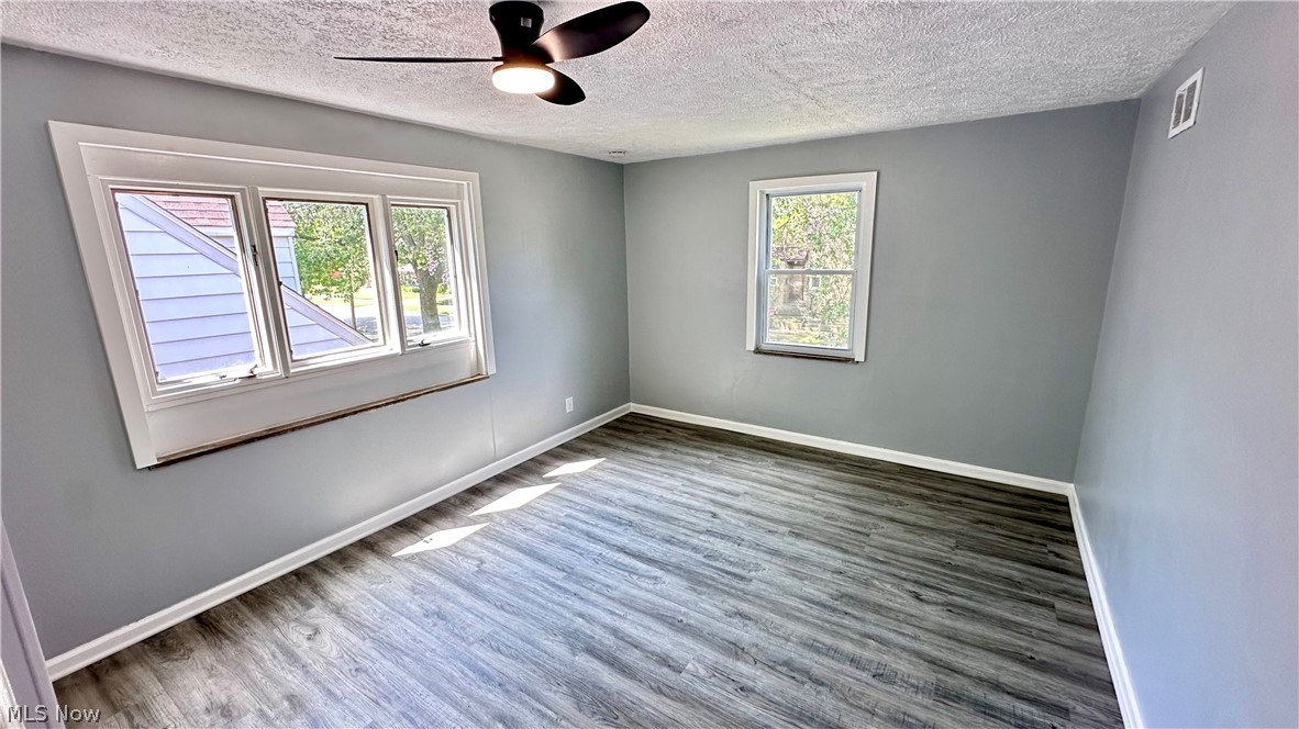 21000 Crystal Avenue Euclid OH 44123