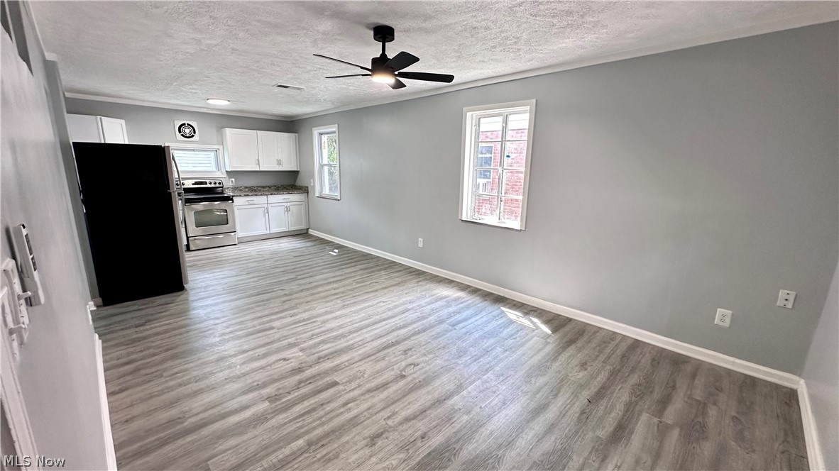 21000 Crystal Avenue Euclid OH 44123