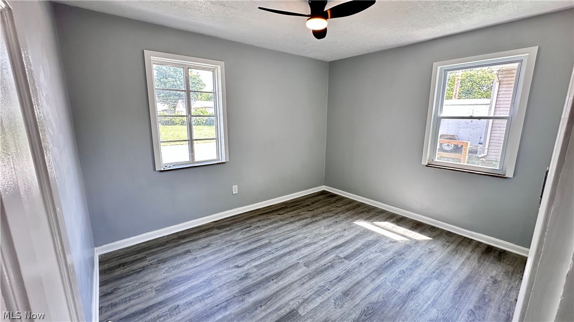 21000 Crystal Avenue Euclid OH 44123