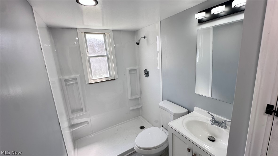 21000 Crystal Avenue Euclid OH 44123
