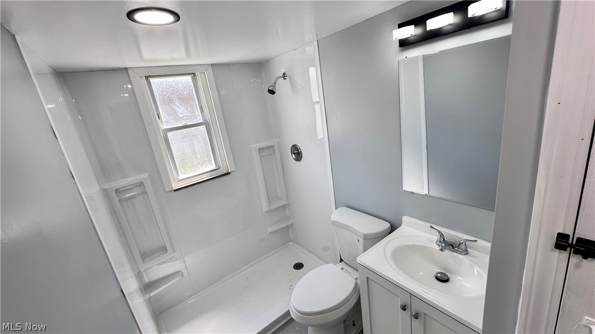 21000 Crystal Avenue Euclid OH 44123