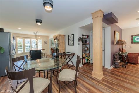 1790 Wright Avenue Rocky River OH 44116