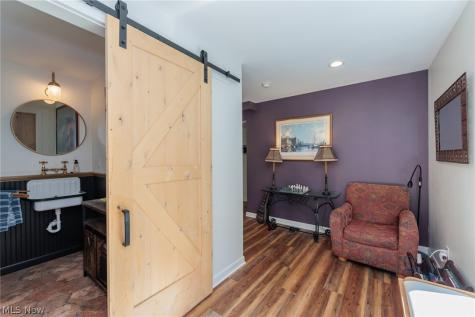 1790 Wright Avenue Rocky River OH 44116