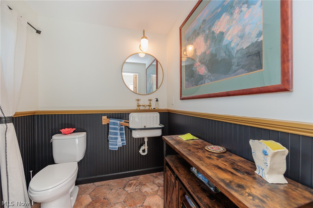 1790 Wright Avenue Rocky River OH 44116