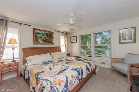 1790 Wright Avenue Rocky River OH 44116