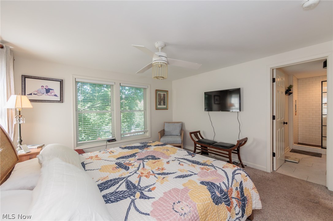 1790 Wright Avenue Rocky River OH 44116