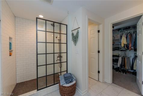 1790 Wright Avenue Rocky River OH 44116