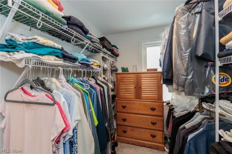 1790 Wright Avenue Rocky River OH 44116