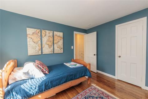1790 Wright Avenue Rocky River OH 44116