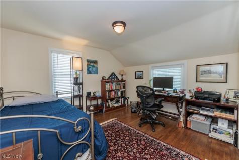 1790 Wright Avenue Rocky River OH 44116