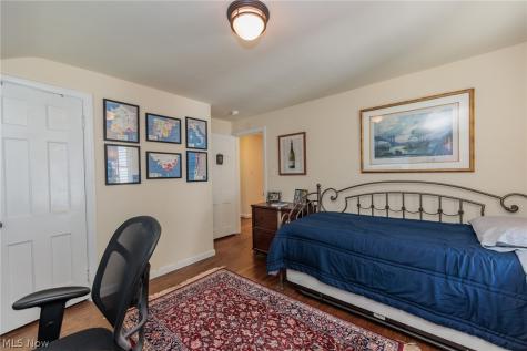 1790 Wright Avenue Rocky River OH 44116