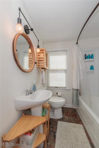 1790 Wright Avenue Rocky River OH 44116