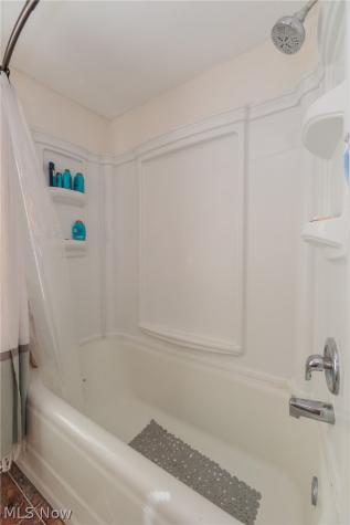 1790 Wright Avenue Rocky River OH 44116