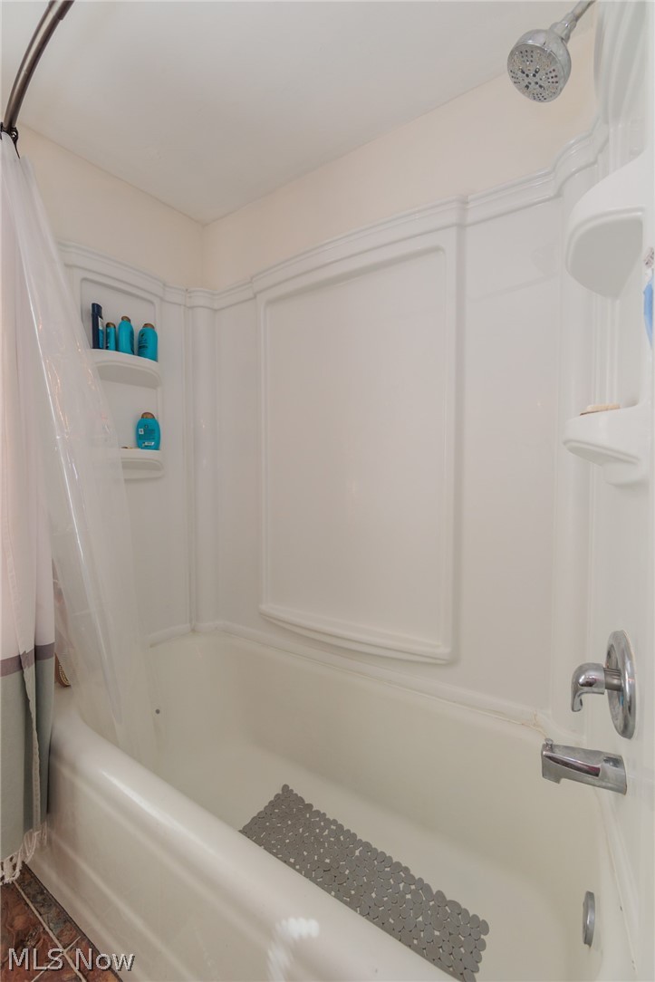1790 Wright Avenue Rocky River OH 44116