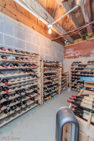 1790 Wright Avenue Rocky River OH 44116