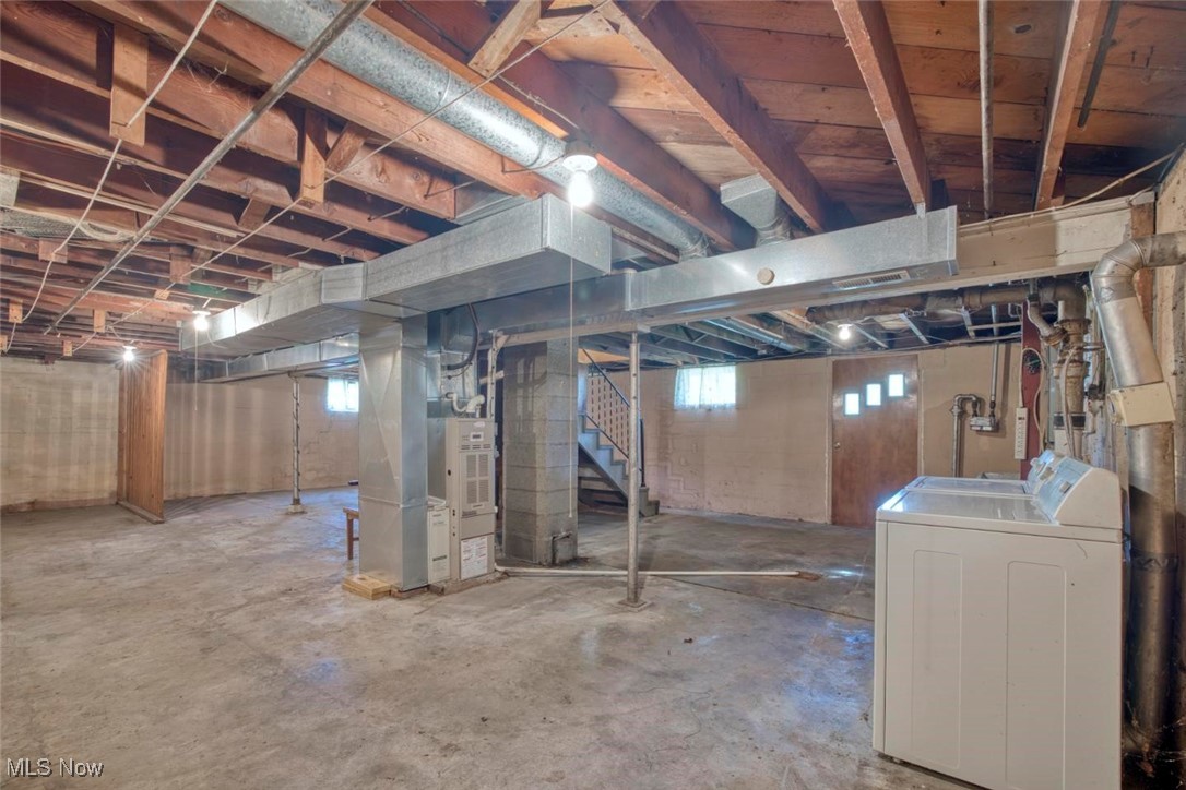 3927 Daisyview Street Shadyside OH 43947