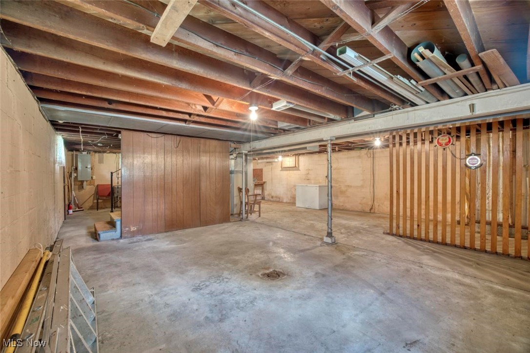 3927 Daisyview Street Shadyside OH 43947