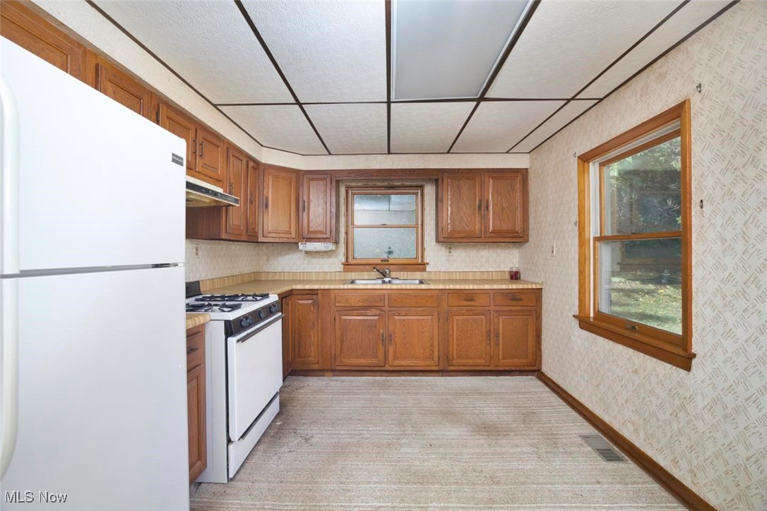 3927 Daisyview Street Shadyside OH 43947