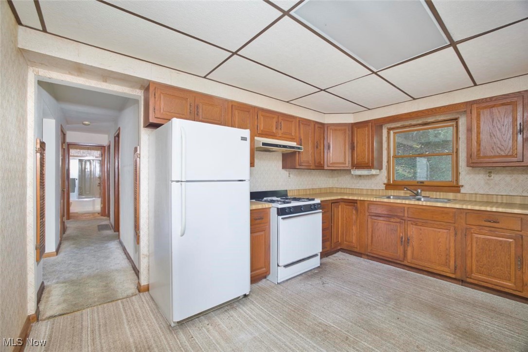 3927 Daisyview Street Shadyside OH 43947
