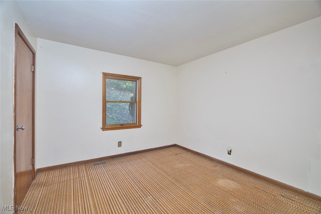 3927 Daisyview Street Shadyside OH 43947