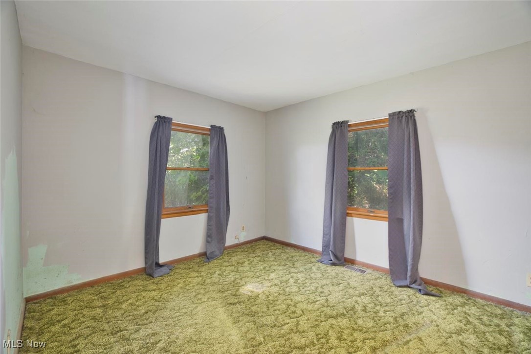 3927 Daisyview Street Shadyside OH 43947