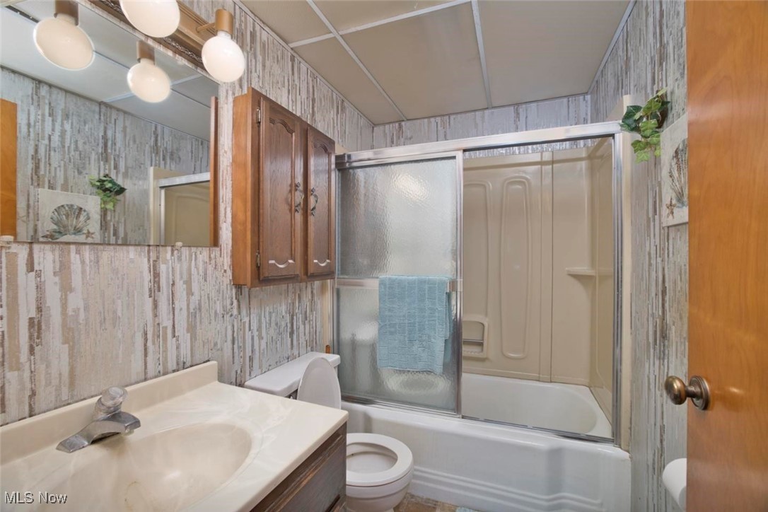 3927 Daisyview Street Shadyside OH 43947