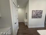 1885 Woodlawn Avenue Cleveland OH 44112