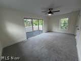 1885 Woodlawn Avenue Cleveland OH 44112