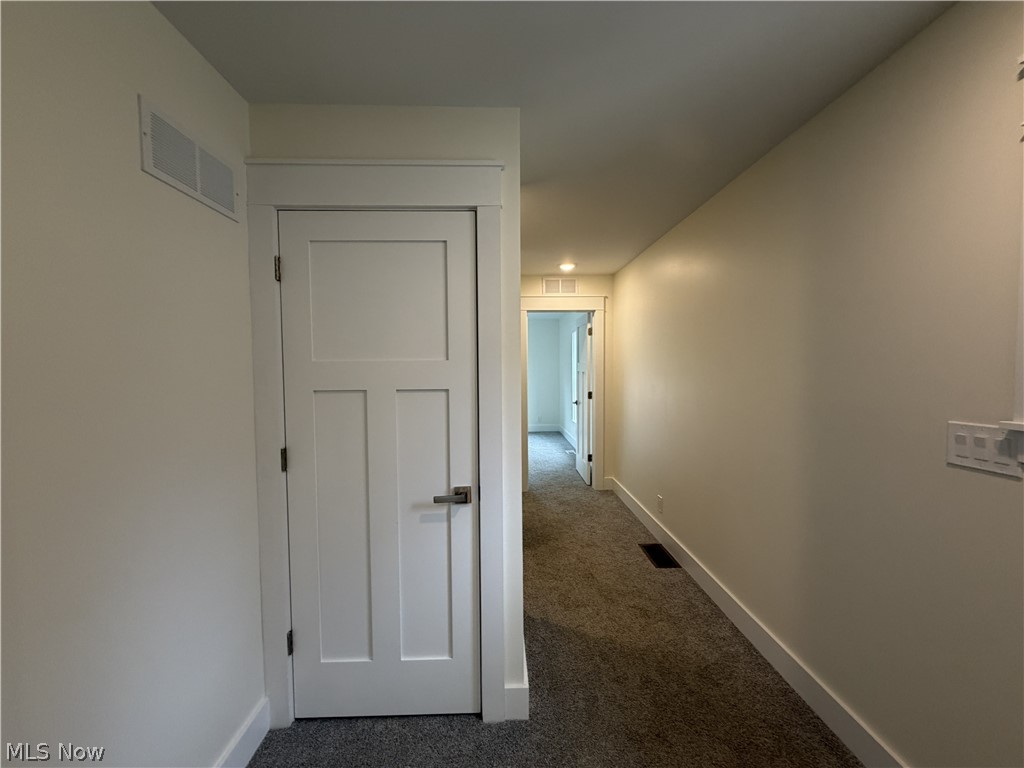 1885 Woodlawn Avenue Cleveland OH 44112