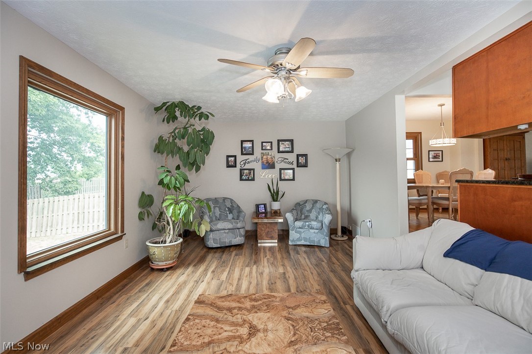 9204 Pleasant Lake Boulevard Parma OH 44130