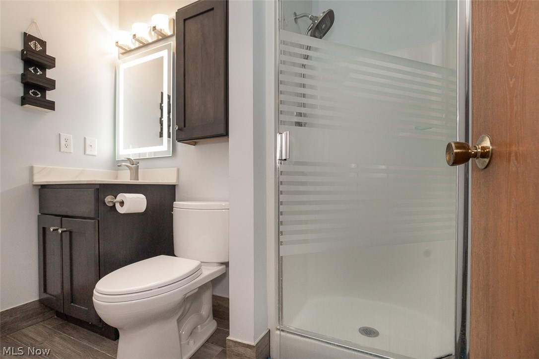 9204 Pleasant Lake Boulevard Parma OH 44130