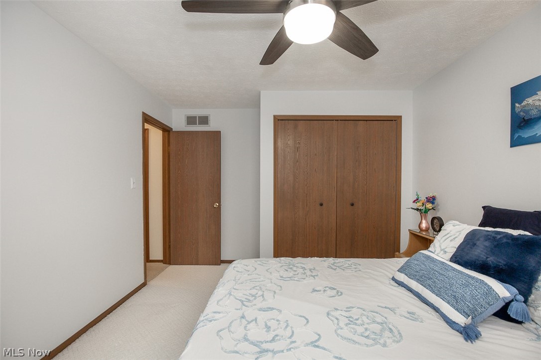 9204 Pleasant Lake Boulevard Parma OH 44130